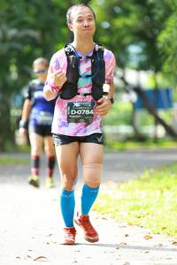 BIB: 0784
                            <button type="button" onclick="openModal(5013288)" class="btn btn-primary btn-sm float-right btn-popup" data-toggle="modal" data-target=".modal-high-quality">
                        <i class="fas fa-shopping-cart"></i> Add to Cart
                    </button>
                                            <button type="button" onclick="isThisMe(5013288, true)" class="btn btn-success btn-sm float-right btn-popup btn-isme hidden" data-toggle="tooltip" data-placement="bottom" title="นี่คือรูปของคุณใช่ไหม คลิกที่นี่เพื่อเอาเข้าอัลบั้ม">
                        <i class="fas fa-plus"></i> Add to album
                    </button>
                    <button type="button" onclick="isThisMe(5013288, false)" class="btn btn-warning btn-sm float-right btn-popup btn-isnotme hidden">
                        <i class="fas fa-ban"></i> Remove from album
                    </button>